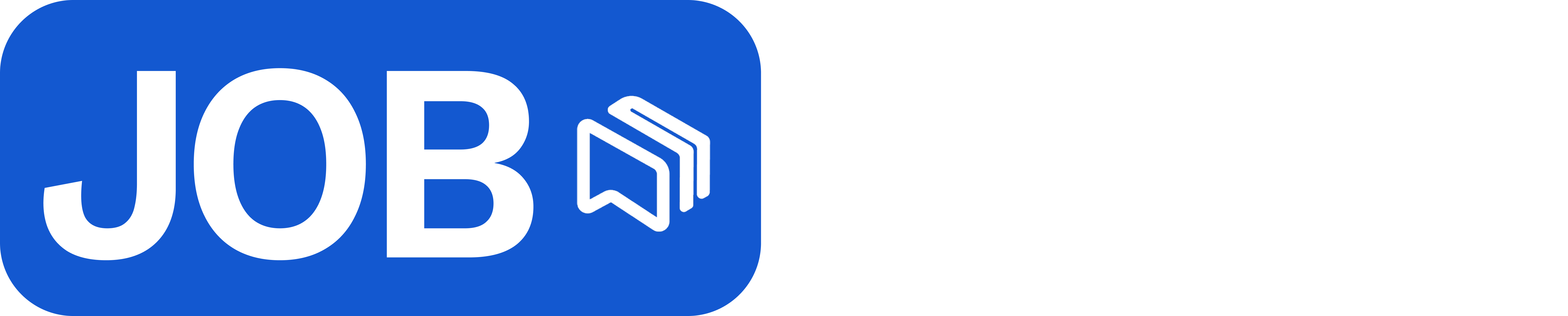 JOBCOMM
